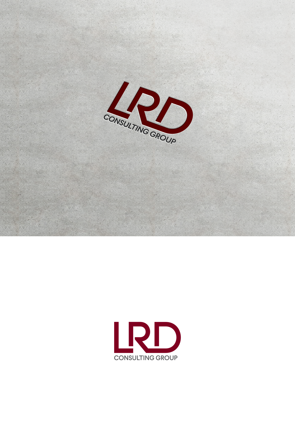 Logo Design by widodo for this project | Design #17911386