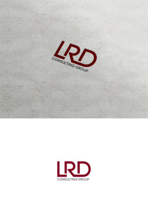 Logo Design by widodo for this project | Design: #17911386