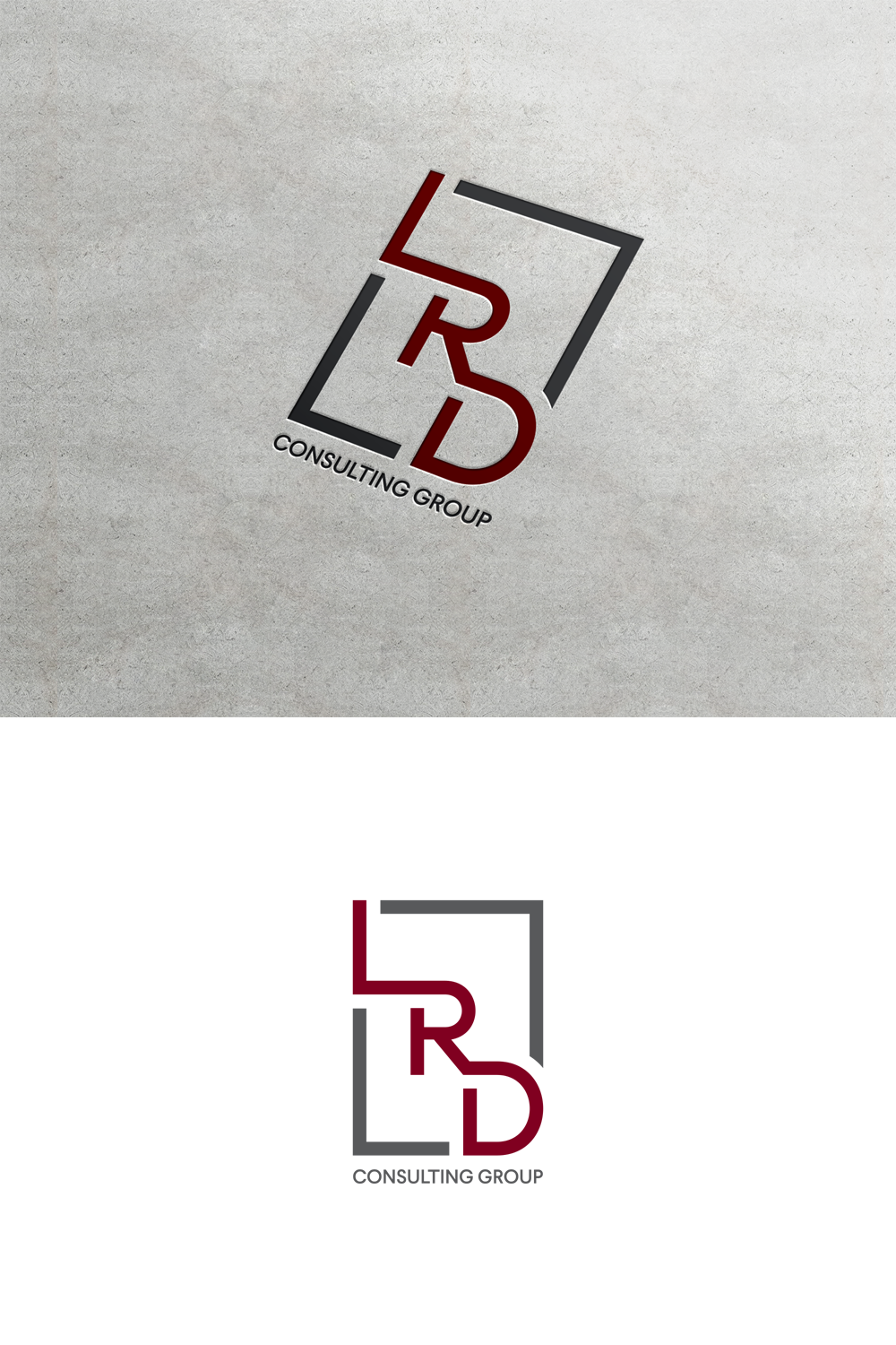Logo Design by widodo for this project | Design #17911387