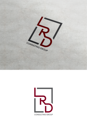 Logo Design by widodo for this project | Design: #17911387