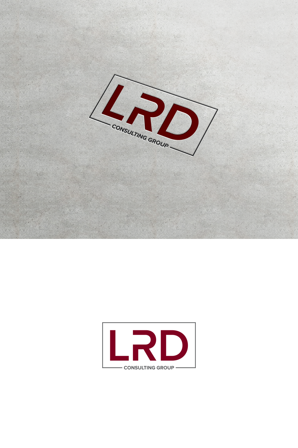 Logo Design by widodo for this project | Design #17911461