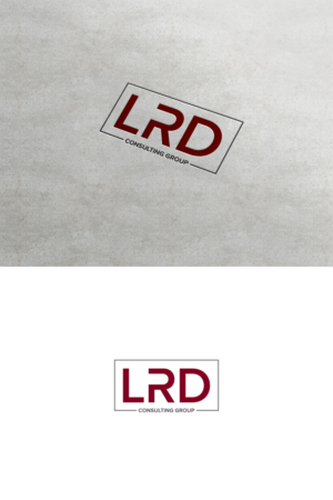 Logo Design by widodo for this project | Design: #17911461