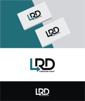 Logo Design by e-graphics for this project | Design: #17918510