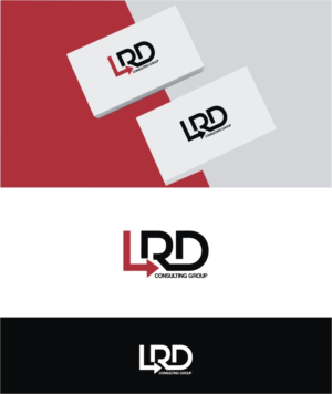 Logo Design by e-graphics for this project | Design: #17918511
