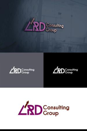 Logo Design by e-graphics for this project | Design: #17918512