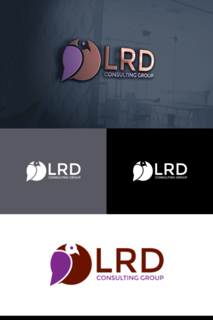 Logo Design by e-graphics for this project | Design: #17918513