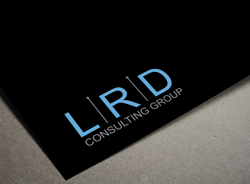 Logo Design by the majestic design for this project | Design #17951127