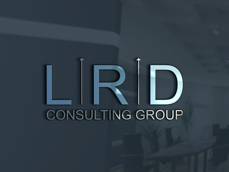 Logo Design by the majestic design for this project | Design #17951128