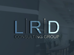 Logo Design by the majestic design for this project | Design: #17951128