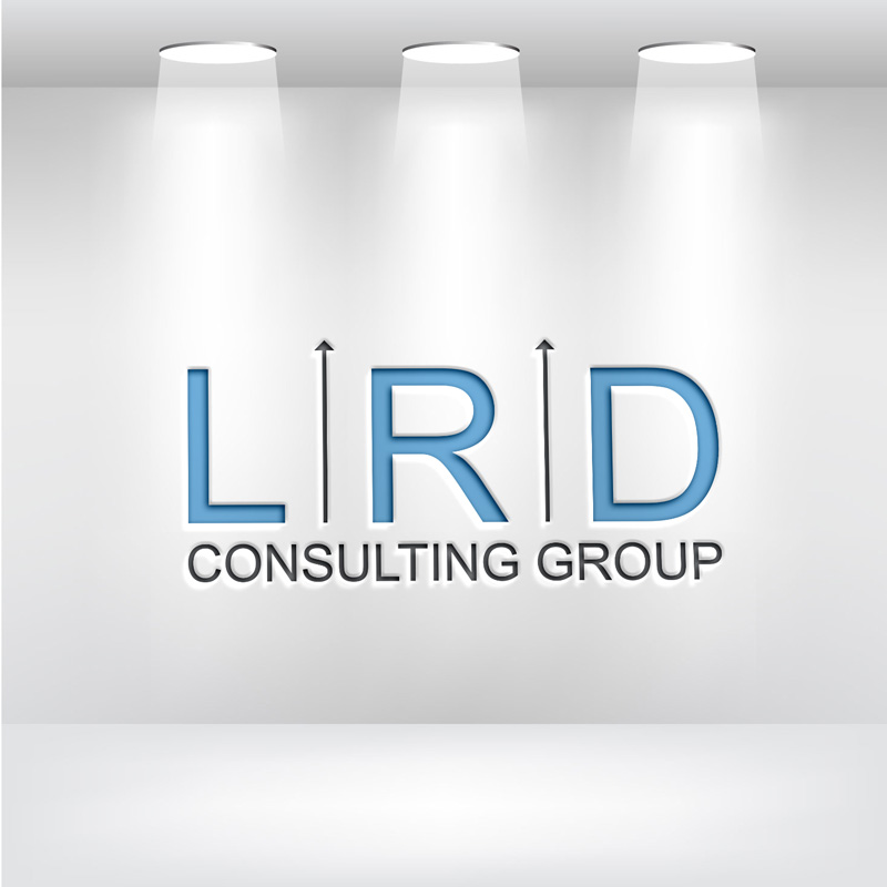 Logo Design by the majestic design for this project | Design #17951129