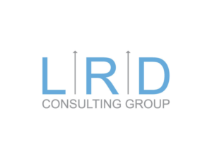 Logo Design by the majestic design for this project | Design: #17951133