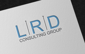 Logo Design by the majestic design for this project | Design: #17951134