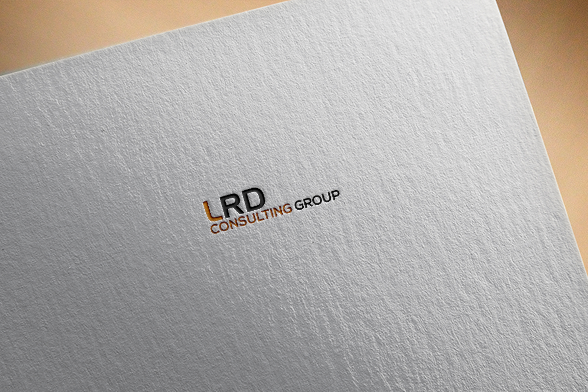 Logo-Design von shimu 3 für dieses Projekt | Design #17953633