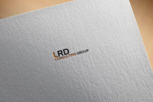 Logo Design by shimu 3 for this project | Design: #17953633