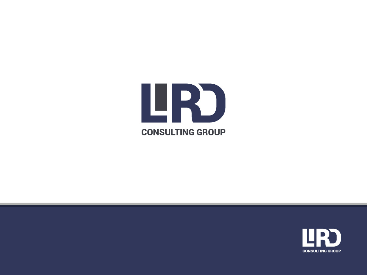 Logo Design by e-mind for this project | Design #18035054