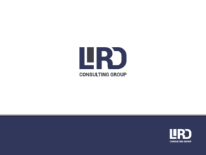 Logo Design by e-mind for this project | Design: #18035054