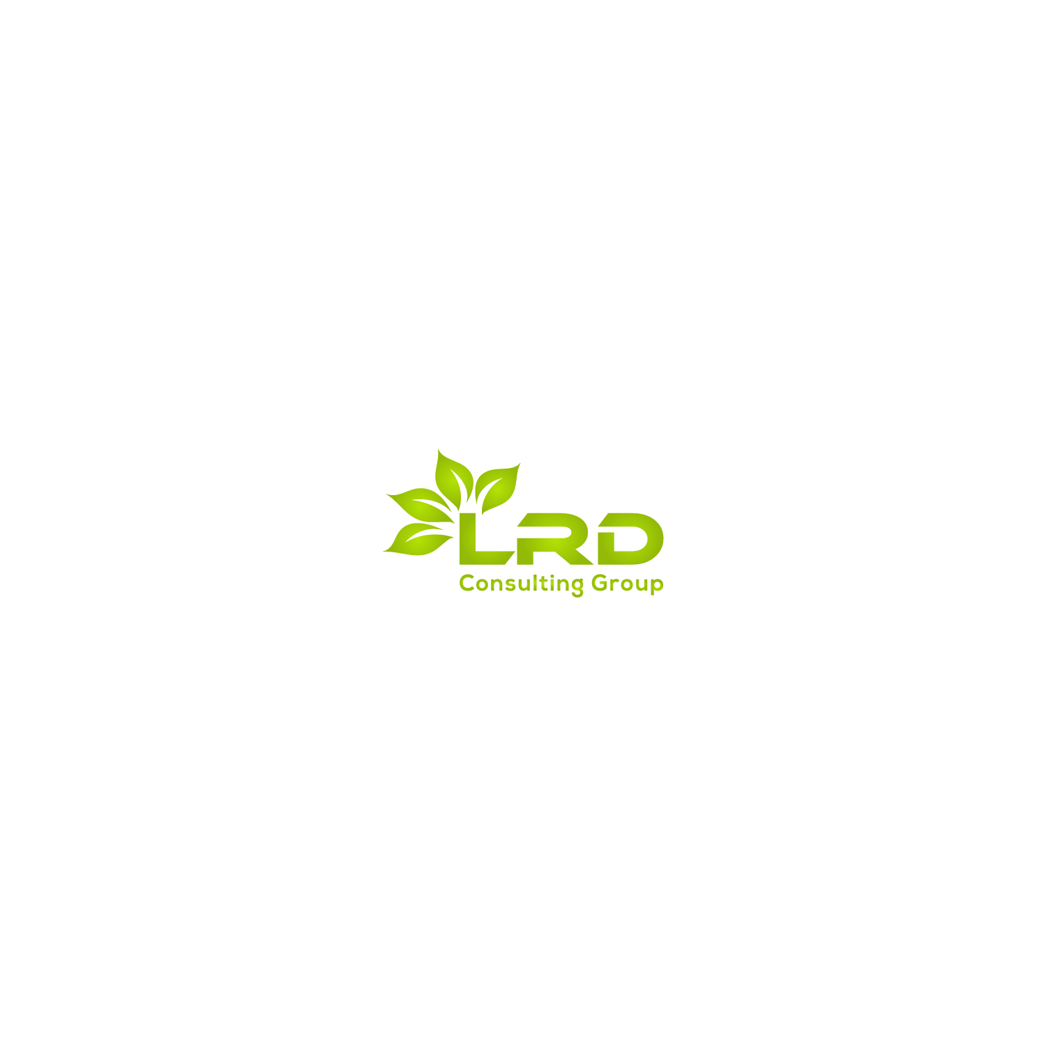 Logo Design by Designheart1994 for this project | Design #17980032
