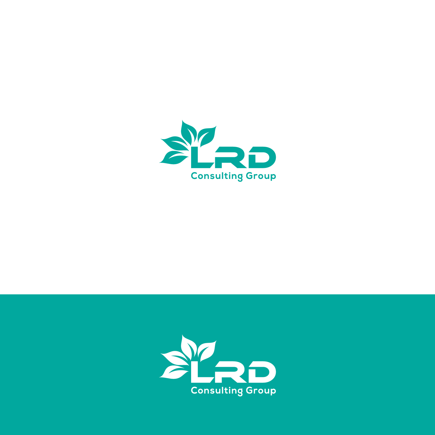 Logo Design by Designheart1994 for this project | Design #17980044