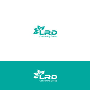 Logo Design by Designheart1994 for this project | Design: #17980044