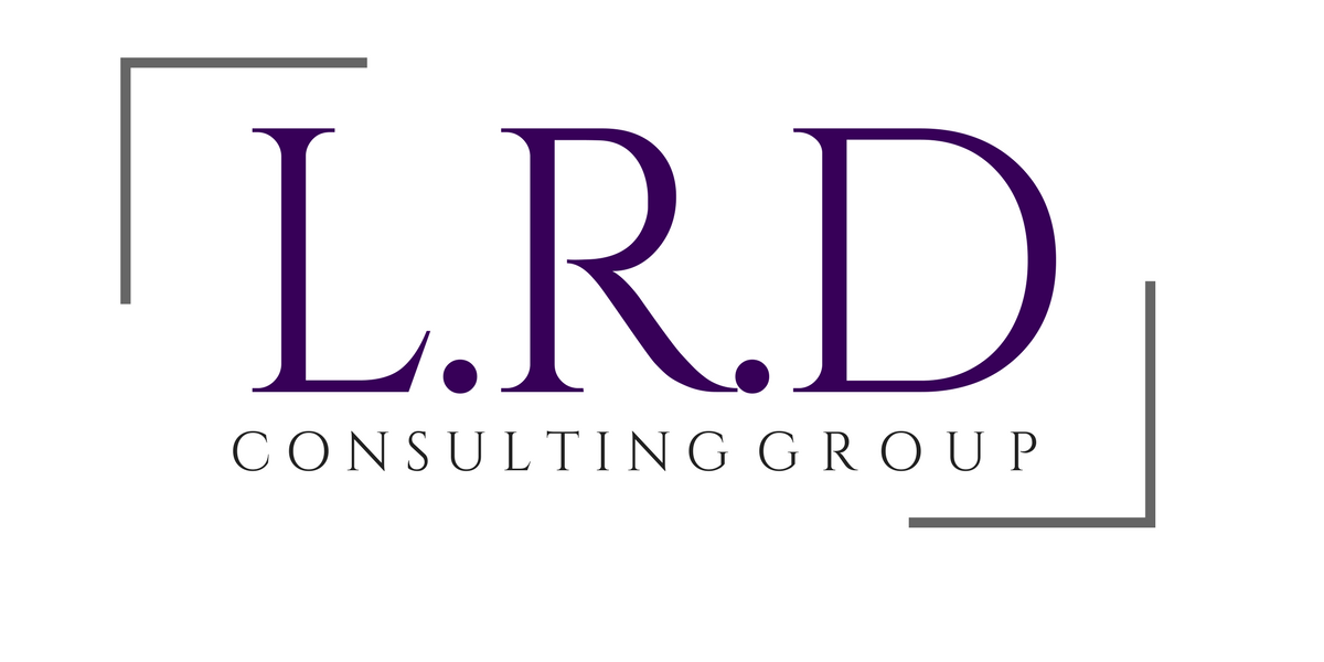 Design de Logo par nedwards321 pour ce projet | Design #17919516