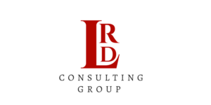 Logo Design by nedwards321 for this project | Design: #17919517