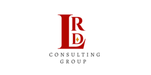 Logo Design by nedwards321 for this project | Design: #17919518