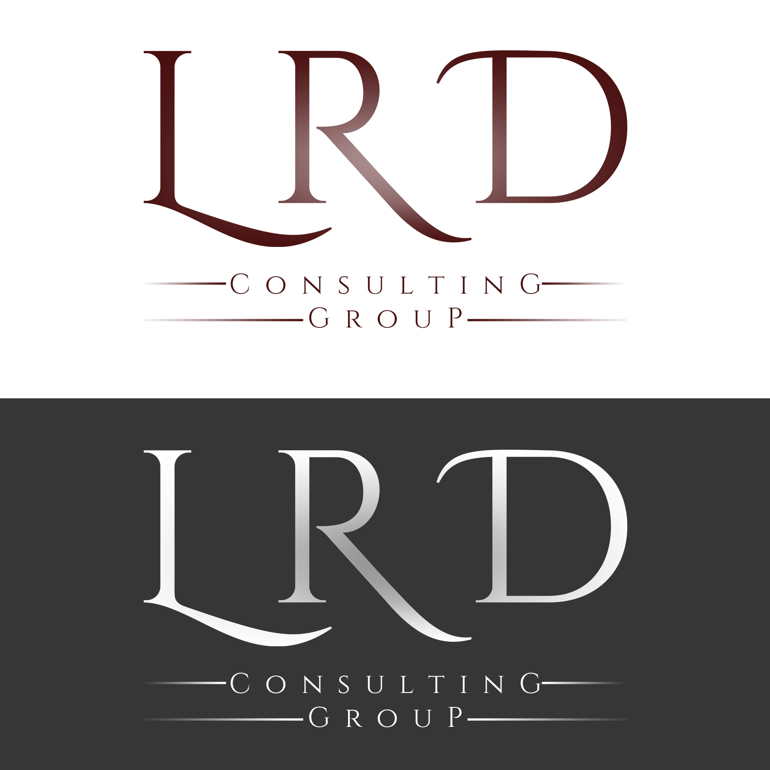 Logo Design by Gameshunt for this project | Design #17976091