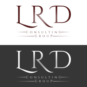 Logo Design by Gameshunt for this project | Design #17976091