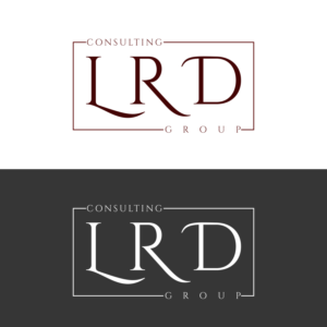 Logo Design by Gameshunt for this project | Design: #18139777