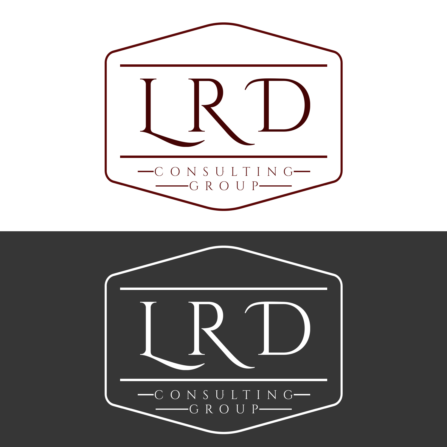 Logo Design by Gameshunt for this project | Design #18139782