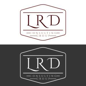 Logo Design by Gameshunt for this project | Design: #18139782