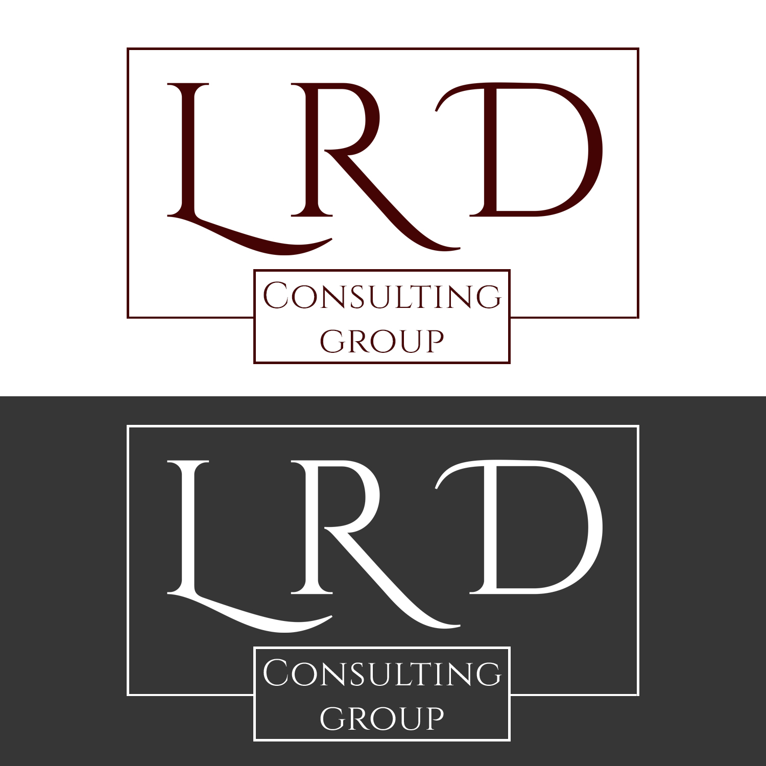 Logo-Design von Gameshunt für dieses Projekt | Design #18139784