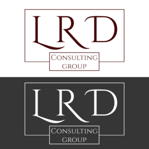 Logo Design by Gameshunt for this project | Design: #18139784