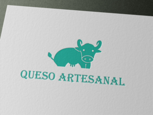 Diseño de Logo por fisekovic goran para Black Gold Buffalo Republic | Diseño: #17713329