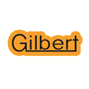 Logo Design by designed by Dwayne
