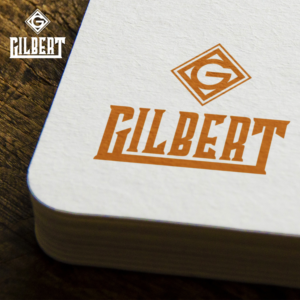 Logo Design by pecgi