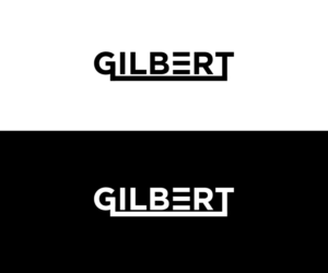 Logo Design by Boon