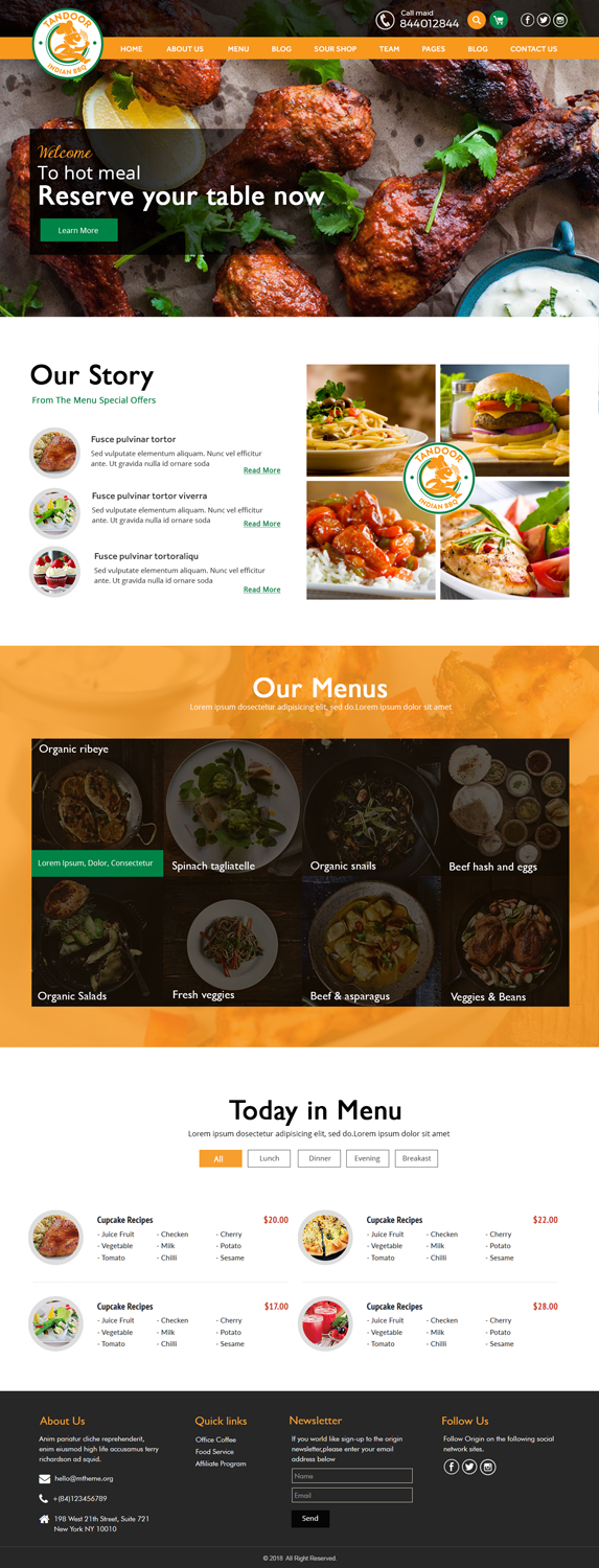 Web Design by Xclusive Designers for WebBased.com | Design #17725744