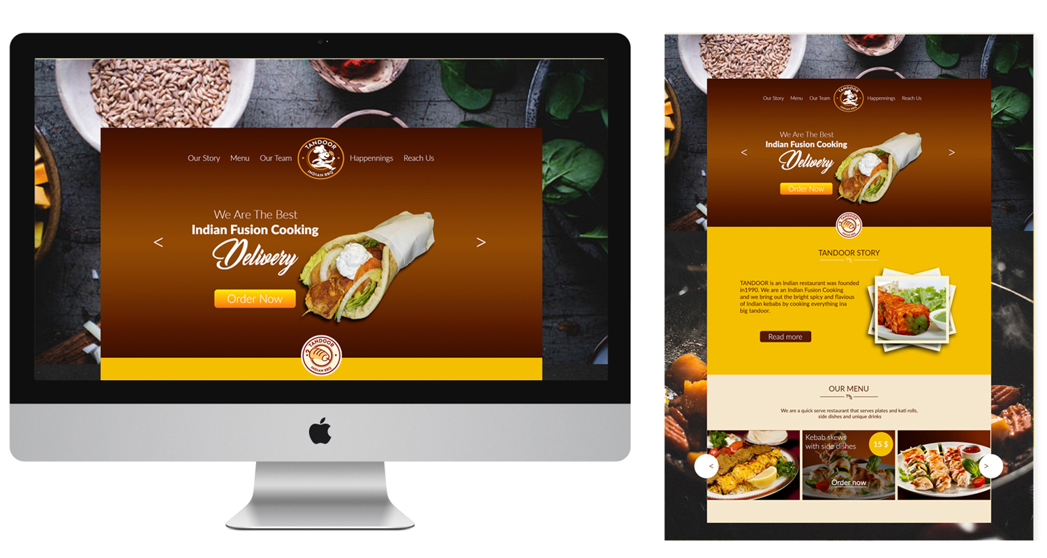 Web-Design von ARTmed für WebBased.com | Design #17759114