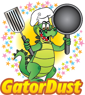 Logo Design by Frank Brittner Graphics