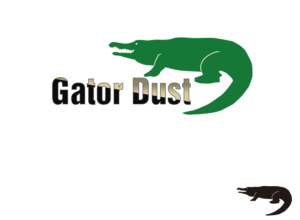 Diseño de Logo por nanocb72 para este proyecto | Diseño: #17741424