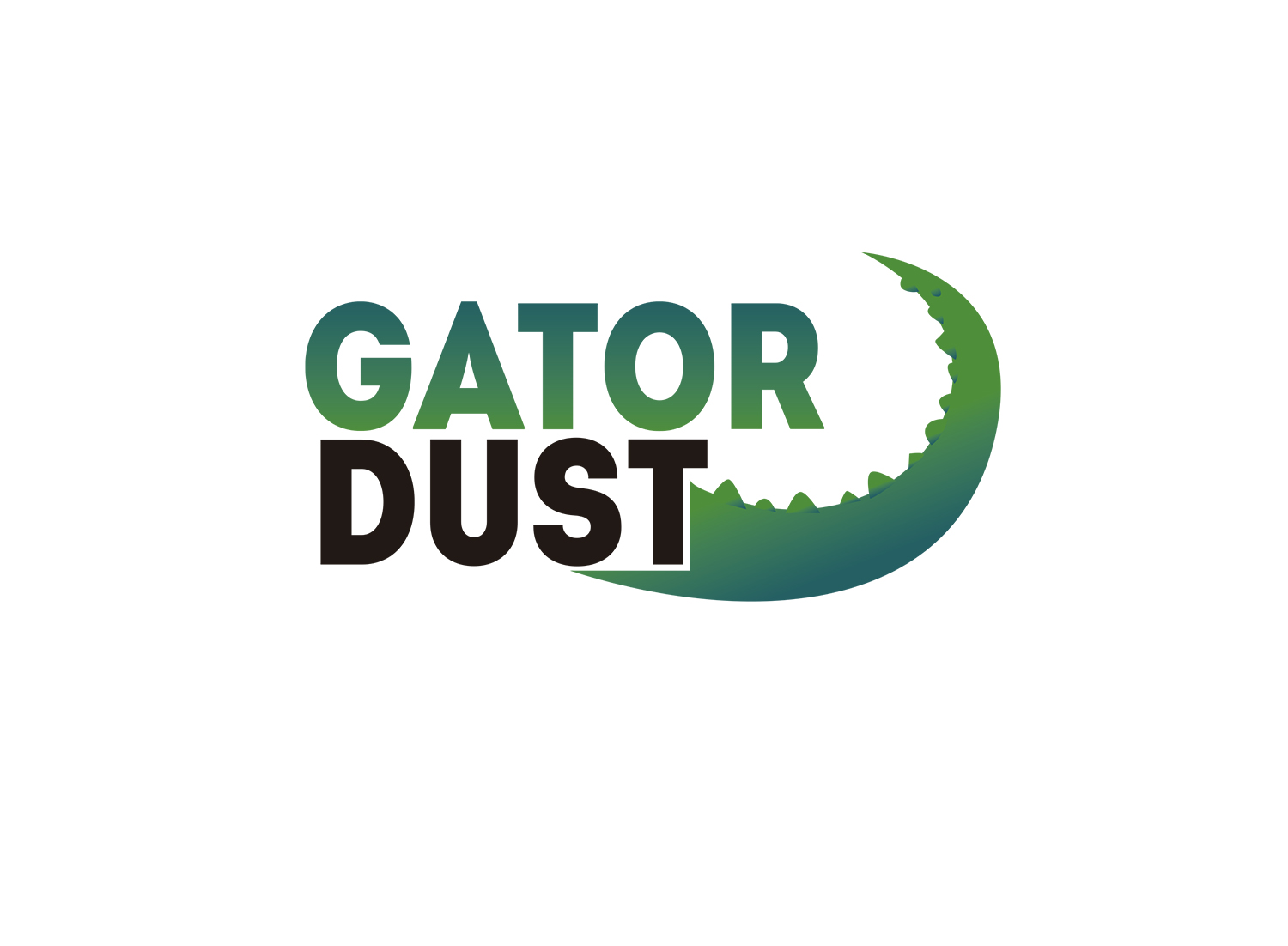 Diseño de Logo por nanocb72 para este proyecto | Diseño #17741426