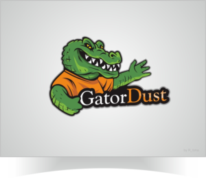 Diseño de Logo por r-toha para este proyecto | Diseño: #17731359