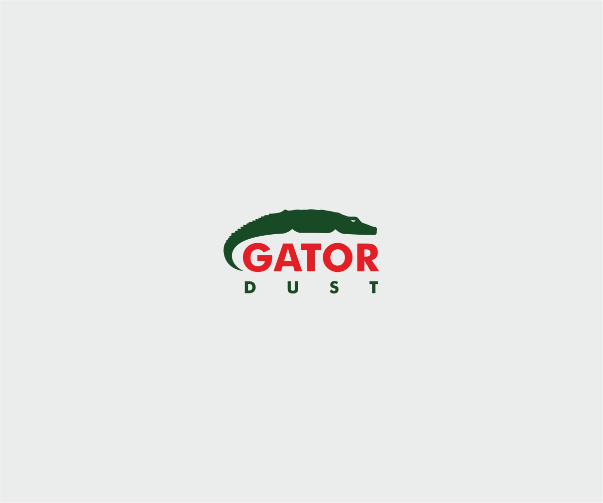 Logo Design by Logocraft for this project | Design #17710810