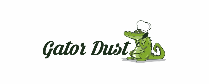 Diseño de Logo por pa2pat para este proyecto | Diseño #17708941