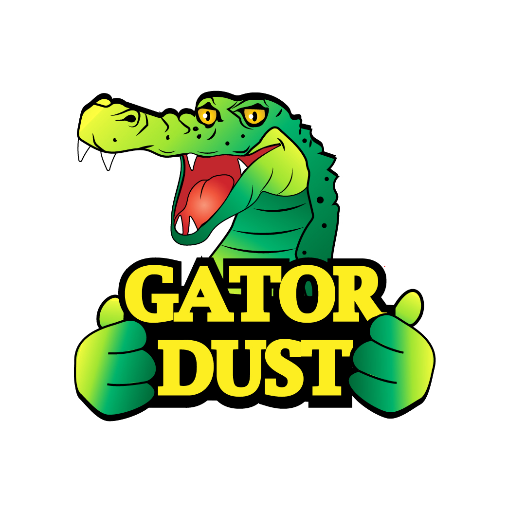 Diseño de Logo por Archaeologo para este proyecto | Diseño #17731056