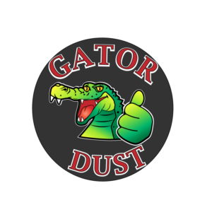 Diseño de Logo por Archaeologo para este proyecto | Diseño: #17739539