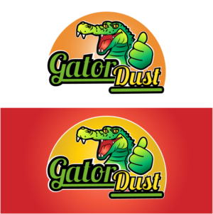 Diseño de Logo por Archaeologo para este proyecto | Diseño: #17739540