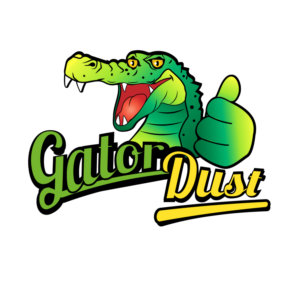 Diseño de Logo por Archaeologo para este proyecto | Diseño: #17739541