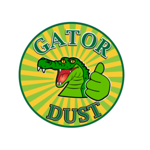 Diseño de Logo por Archaeologo para este proyecto | Diseño: #17750424